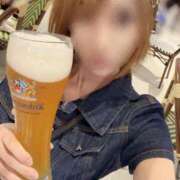 ヒメ日記 2025/09/30 08:05 投稿 吉村 つかさ 京都ホットポイント