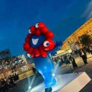 ヒメ日記 2025/09/30 16:16 投稿 吉村 つかさ 京都ホットポイント