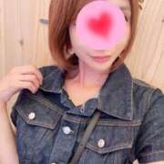 ヒメ日記 2025/09/30 23:15 投稿 吉村 つかさ 京都ホットポイント