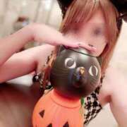 ヒメ日記 2025/10/01 10:45 投稿 吉村 つかさ 京都ホットポイント