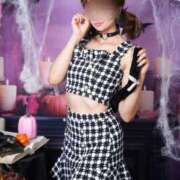 ヒメ日記 2025/10/01 18:17 投稿 吉村 つかさ 京都ホットポイント