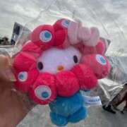 ヒメ日記 2025/10/01 23:39 投稿 吉村 つかさ 京都ホットポイント