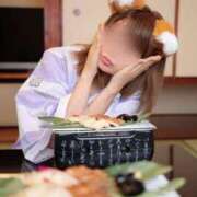 ヒメ日記 2025/10/02 12:00 投稿 吉村 つかさ 京都ホットポイント