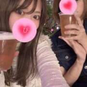 ヒメ日記 2025/10/02 22:27 投稿 吉村 つかさ 京都ホットポイント