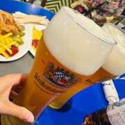 ヒメ日記 2025/10/02 23:40 投稿 吉村 つかさ 京都ホットポイント