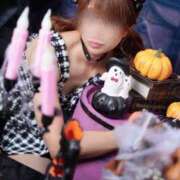 ヒメ日記 2025/10/03 00:24 投稿 吉村 つかさ 京都ホットポイント