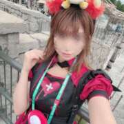 ヒメ日記 2025/10/03 16:01 投稿 吉村 つかさ 京都ホットポイント