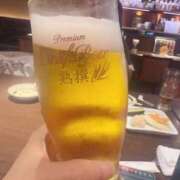 ヒメ日記 2025/10/03 19:16 投稿 吉村 つかさ 京都ホットポイント