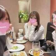 ヒメ日記 2025/10/03 21:02 投稿 吉村 つかさ 京都ホットポイント