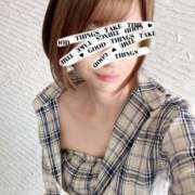 ヒメ日記 2025/10/03 22:35 投稿 吉村 つかさ 京都ホットポイント