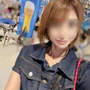 ヒメ日記 2025/10/04 07:54 投稿 吉村 つかさ 京都ホットポイント