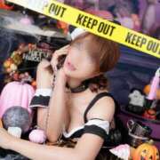 ヒメ日記 2025/10/04 11:01 投稿 吉村 つかさ 京都ホットポイント