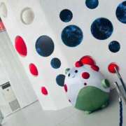 ヒメ日記 2025/10/04 14:01 投稿 吉村 つかさ 京都ホットポイント