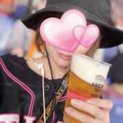 ヒメ日記 2025/10/04 22:01 投稿 吉村 つかさ 京都ホットポイント