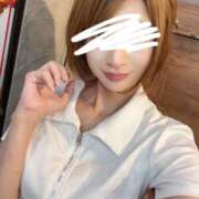 ヒメ日記 2025/10/05 15:01 投稿 吉村 つかさ 京都ホットポイント