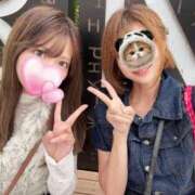 ヒメ日記 2025/10/05 23:15 投稿 吉村 つかさ 京都ホットポイント