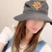 ヒメ日記 2025/10/06 00:30 投稿 吉村 つかさ 京都ホットポイント