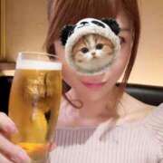 ヒメ日記 2025/10/06 19:40 投稿 吉村 つかさ 京都ホットポイント