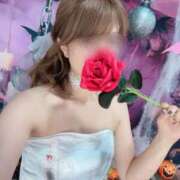 ヒメ日記 2025/10/06 23:15 投稿 吉村 つかさ 京都ホットポイント