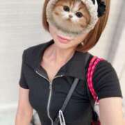 ヒメ日記 2025/10/07 06:34 投稿 吉村 つかさ 京都ホットポイント