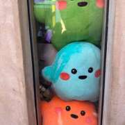 ヒメ日記 2025/10/07 12:11 投稿 吉村 つかさ 京都ホットポイント