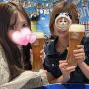 ヒメ日記 2025/10/07 20:54 投稿 吉村 つかさ 京都ホットポイント