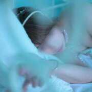 ヒメ日記 2025/10/07 23:09 投稿 吉村 つかさ 京都ホットポイント