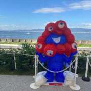 ヒメ日記 2025/10/08 11:51 投稿 吉村 つかさ 京都ホットポイント