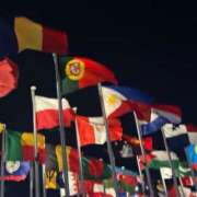 ヒメ日記 2025/10/08 20:32 投稿 吉村 つかさ 京都ホットポイント