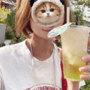 ヒメ日記 2025/10/08 22:15 投稿 吉村 つかさ 京都ホットポイント