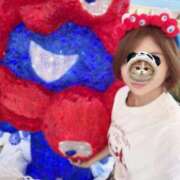 ヒメ日記 2025/10/08 23:33 投稿 吉村 つかさ 京都ホットポイント