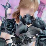 ヒメ日記 2025/10/09 07:48 投稿 吉村 つかさ 京都ホットポイント