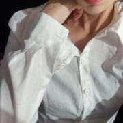 ヒメ日記 2025/10/09 09:53 投稿 吉村 つかさ 京都ホットポイント