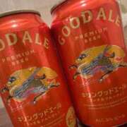 ヒメ日記 2025/10/09 18:23 投稿 吉村 つかさ 京都ホットポイント