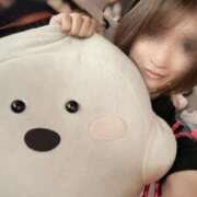 ヒメ日記 2025/10/09 21:40 投稿 吉村 つかさ 京都ホットポイント