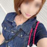 ヒメ日記 2025/11/08 18:02 投稿 吉村 つかさ 京都ホットポイント