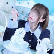 ヒメ日記 2025/11/14 22:01 投稿 吉村 つかさ 京都ホットポイント