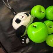 ヒメ日記 2025/11/27 18:01 投稿 吉村 つかさ 京都ホットポイント