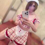 ヒメ日記 2025/12/02 23:15 投稿 吉村 つかさ 京都ホットポイント