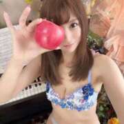 ヒメ日記 2025/12/05 18:41 投稿 吉村 つかさ 京都ホットポイント