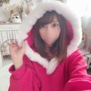 ヒメ日記 2025/12/06 08:27 投稿 吉村 つかさ 京都ホットポイント