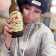 ヒメ日記 2025/12/07 07:54 投稿 吉村 つかさ 京都ホットポイント