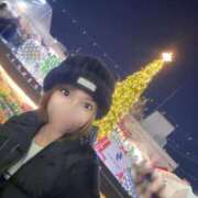 ヒメ日記 2025/12/08 09:04 投稿 吉村 つかさ 京都ホットポイント