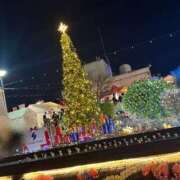 ヒメ日記 2025/12/08 23:30 投稿 吉村 つかさ 京都ホットポイント