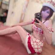 ヒメ日記 2025/12/09 18:28 投稿 吉村 つかさ 京都ホットポイント