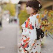 ヒメ日記 2025/12/10 17:01 投稿 吉村 つかさ 京都ホットポイント