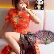 ヒメ日記 2025/12/10 23:01 投稿 吉村 つかさ 京都ホットポイント