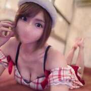 ヒメ日記 2025/12/11 23:01 投稿 吉村 つかさ 京都ホットポイント