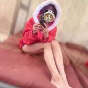 ヒメ日記 2025/12/12 11:49 投稿 吉村 つかさ 京都ホットポイント