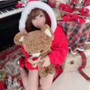 ヒメ日記 2025/12/12 21:55 投稿 吉村 つかさ 京都ホットポイント